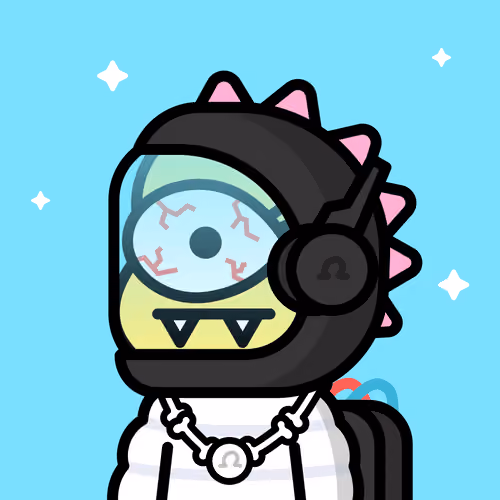 Cosmodino #8451