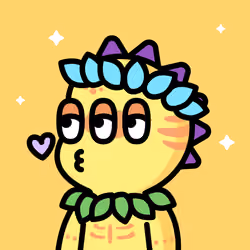 Cosmodino #1416