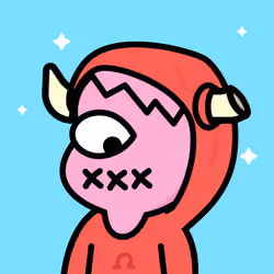 Cosmodino #8416