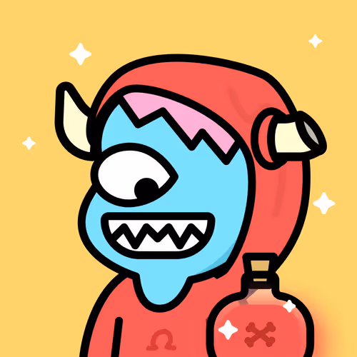 Cosmodino #8840