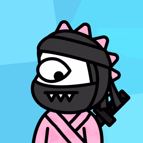 Cosmodino #1661