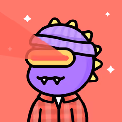 Cosmodino #5390