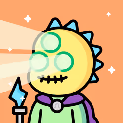 Cosmodino #6297