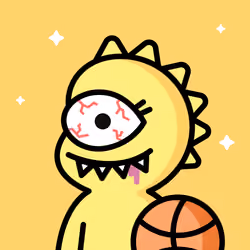 Cosmodino #8533
