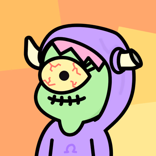 Cosmodino #3860
