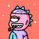 2154