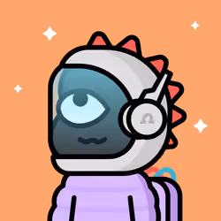 Cosmodino #7955