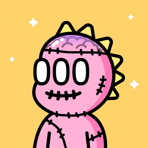 Cosmodino #4454