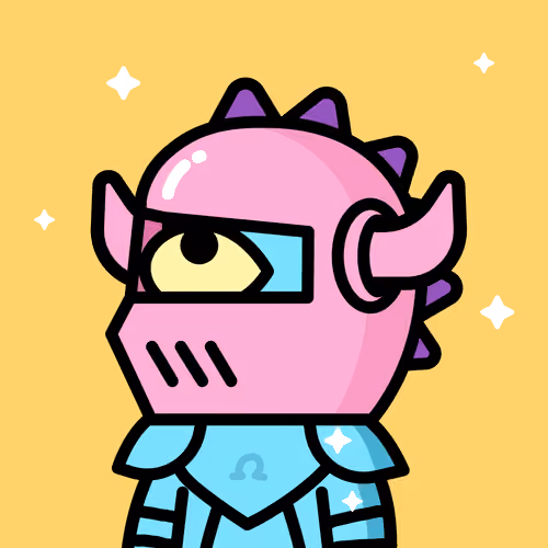 Cosmodino #496