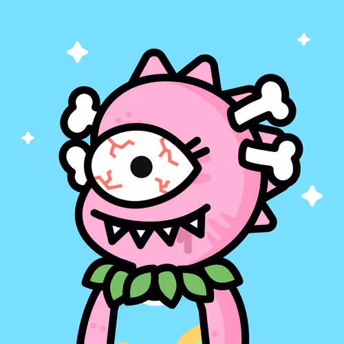 Cosmodino #3843