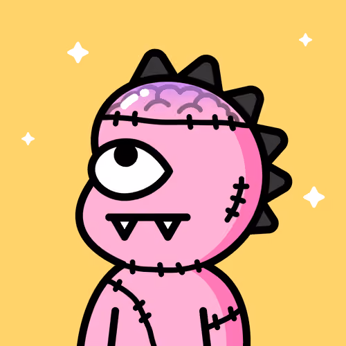 Cosmodino #4533