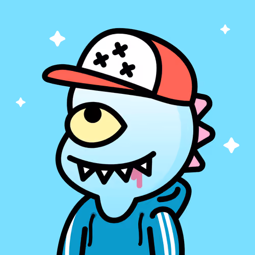 Cosmodino #1710