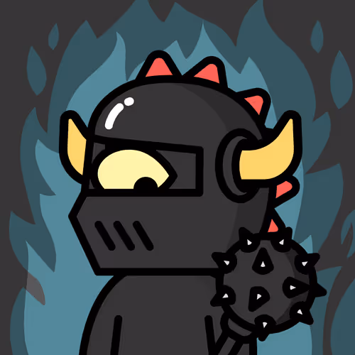 Cosmodinos Omega