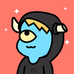 Cosmodino #6509