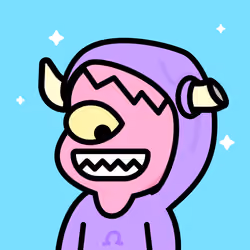 Cosmodino #3922