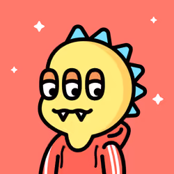 Cosmodino #8646