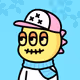 4059