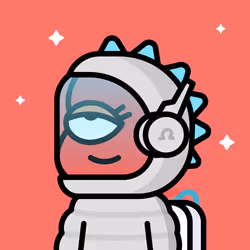Cosmodino #7905
