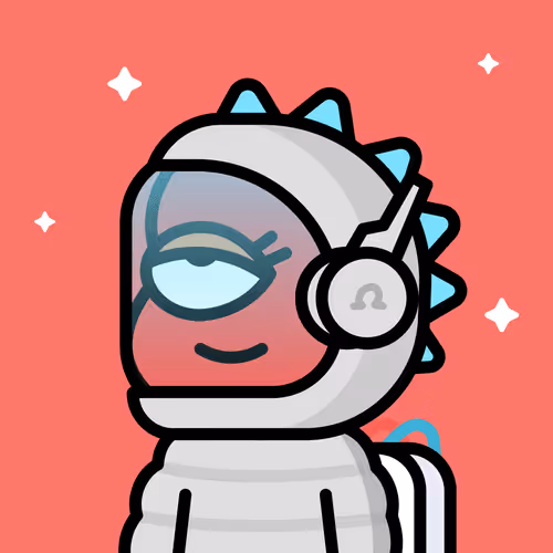 Cosmodino #7905