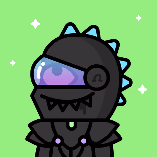 Cosmodino #8139