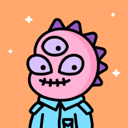 Cosmodino #7117