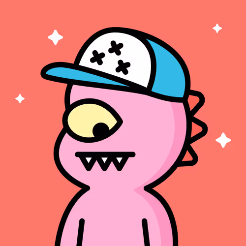 Cosmodino #8235