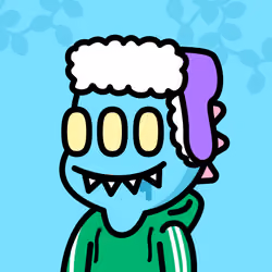Cosmodino #5563