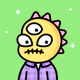 1423