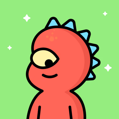 Cosmodino #8436