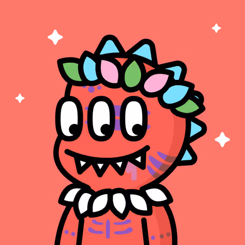 Cosmodino #2023