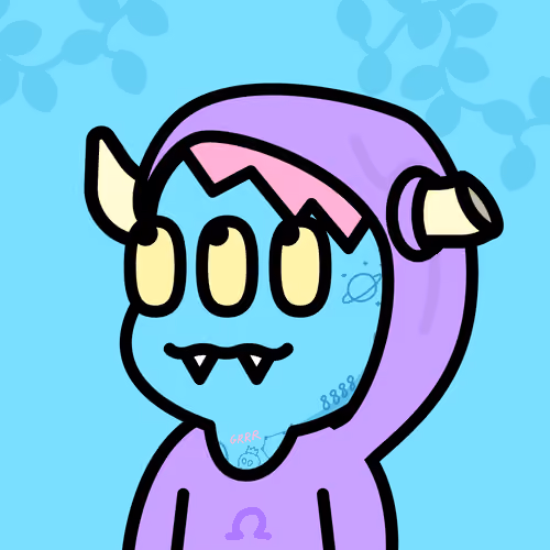 Cosmodino #2139