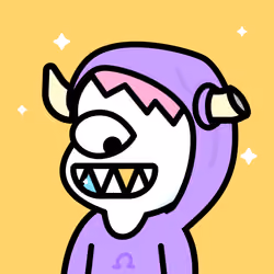 Cosmodino #2535