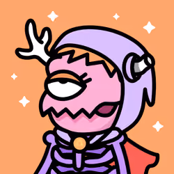 Cosmodino #5616