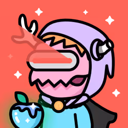 Cosmodino #1136
