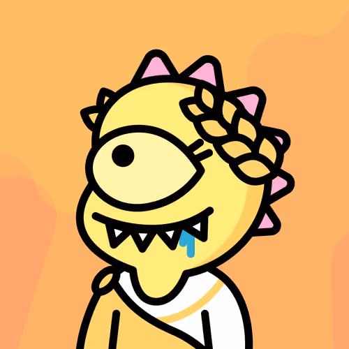 Cosmodino #869