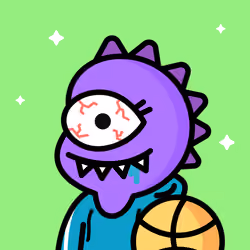 Cosmodino #7946