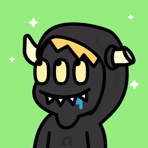 Cosmodino #7531