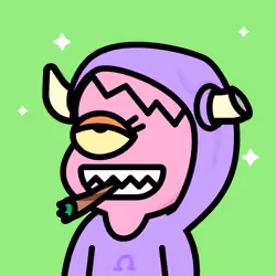 Cosmodino #5021