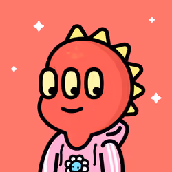 Cosmodino #8321