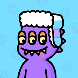 Cosmodino #430