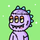 6524