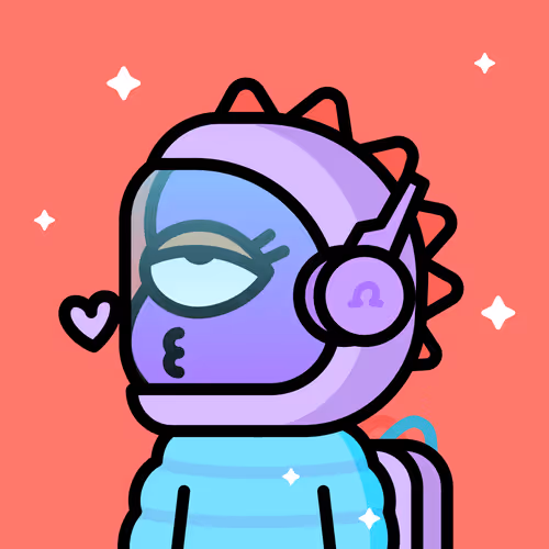 Cosmodino #8883