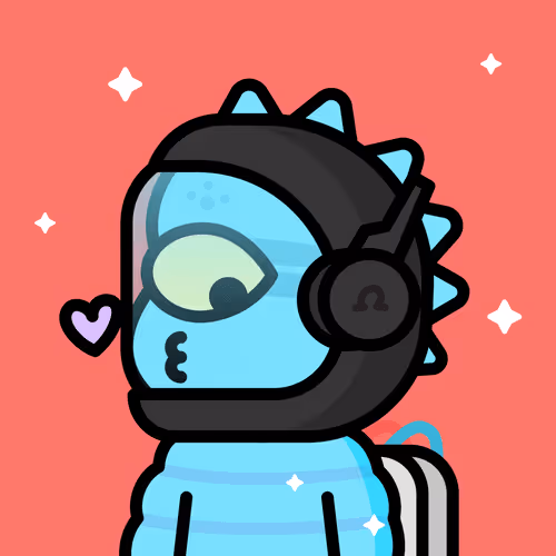 Cosmodino #3990