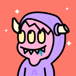 Cosmodino #1046