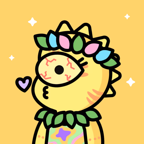 Cosmodino #930