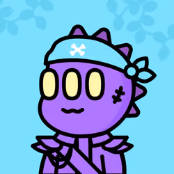 Cosmodino #5782