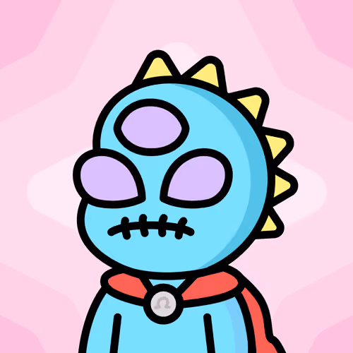 Cosmodino #8261