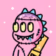 728