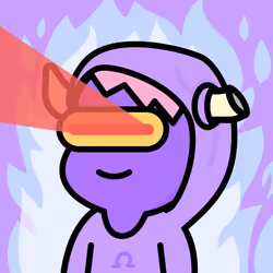 Cosmodino #2036