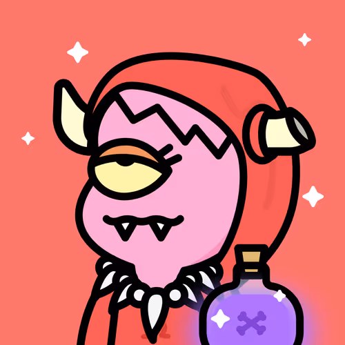 Cosmodino #2366